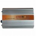 POWER Inverter1500w 12V DC To AC